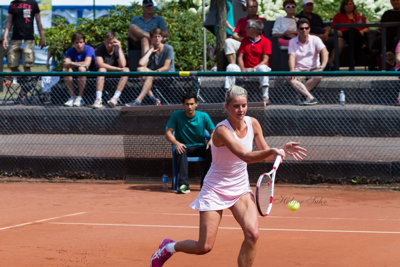 Carolin Schmidt 183 - Horst Schrder Pokal